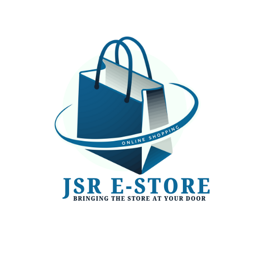 JSRestore